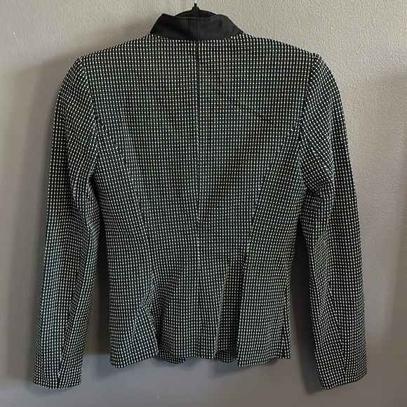 White House Black Market Blazer - Picture 8 of 9